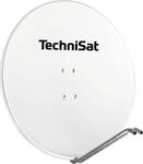 TechniSat SATMAN 850 PLUS - Satellitensch&uuml;ssel (85 cm Sat Anlage, Antenne mit Mast-