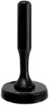 Alphatronics DVB-T/T2 Antenne AN5