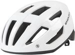 Endura Unisex Erwachsene Xtract Fahrradhelm | Geformte Konstruktion | Rennrad 