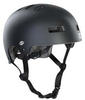 Ion Seek BMX Dirt Fahrrad Helm schwarz 2024: Größe: M (56-59cm)