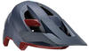 Leatt Helmet MTB AllMtn 3.0 V23 Shadow #S 51-55cm