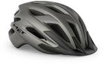 MET - Crossover MIPS in Titan Gr&ouml;&szlig;e XL (60-64 cm)