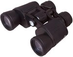 Levenhuk Atom 7-21x40 Universal-Zoom-Fernglas mit Variabler Vergr&ouml;&szlig;erung und