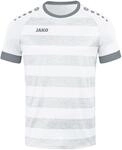 JAKO Celtic Melange KA Trikot Dunkel Herren