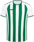 JAKO Inter Trikot Dunkel Herren