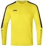 JAKO Power Torwarttrikot Herren