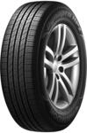 HANKOOK - 235/65 R17 TL 104H DYNAPRO HP2 RA33 BSW M+S - Sommerreifen