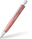 STAEDTLER 441 CONB2-9 Betonstift Stifte mit mitteldicker M-Spitze und schwarzer