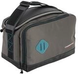 Campingaz Office K&uuml;hltasche/K&uuml;hlrucksack, Isoliertasche mit starker K&uuml;hlleistung,