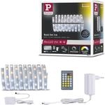 Paulmann MaxLED 250 Basisset 3m TunW IP44 Protect