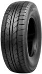 NANKANG Winterreifen 205/65 R 16 C TL 107/105T SNOW SL-6 8PR M+S 3PMSF