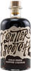 Butterscotch Kaffeelikör I Cold Brew Coffee Liqueur I 20% Vol. (1 x 0.5 l) I...