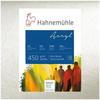 Hahnemuhle Acrylic Block – 30 x 40 cm