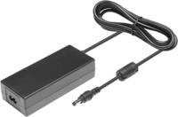 DEHNER Elektronik EA 11012H-12 Tischnetzteil mit Fester Spannung, 12 V/DC, 10...