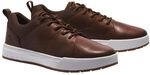 Timberland Herren Maple Grove SneakerSneaker