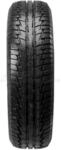 Superia Bluewin SUV - 265/60R18 114H - Winterreifen