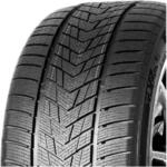 255/45R18 103Y Tracmax X-Privilo S-330 XL 3PMSF Reifen Winter PKW