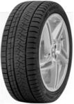 225/55R18 102V Triangle PL02 (Fs) M+S 3PMSF XL Reifen Winter PKW