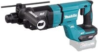 Makita HR007GZ Akku-Kombihammer SDS-PLUS 40V max. (ohne Akkus, ohne Ladeger&auml;t)
