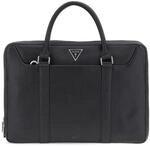 GUESS HMECSAP3138 CERTOSA SFFN SMRT CM Men BLA Size One Size