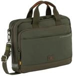 camel active City Herren Businesstasche