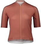 POC Damen W's Pristine Jersey Fahrradshirt (1er Pack)
