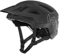 boll&eacute; Adapt Schwarz Matt S 52-55cm