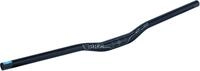 PRO LT Low Rise Lenker &Oslash; 31.8 mm schwarz 2016