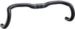 Ritchey Comp ErgoMax Road Lenker: BB Schwarz 44cm