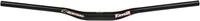 Renthal MTB-Lenker Fatbar 35 Schwarz Gr. 20 mm Rise