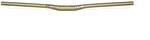 Renthal MTB-Lenker Fatbar Gold Gr. 10 mm Rise