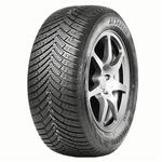 LEAO 245/45 R17 TL 99W I-GREEN ALL SEASON XL BSW M+S 3 PMSF