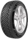 195/50VR16 PETLAS TL ALL SEASON PT565 XL 88V *E*