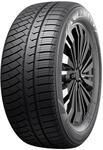SAILUN - 225/45 ZR17 TL 94Y ATREZZO 4SEASONS SW4S XL FSL BSW M+S 3PMSF -