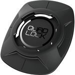 QUAD LOCK Universal-Adapter