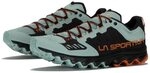 LA SPORTIVA Herren Helios III Schuhe Trailrunningschuhe