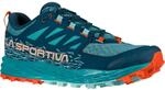 La Sportiva Lycan II Woman Storm Blue/Lagoon Traillaufschuhe f&uuml;r Damen, Storm...