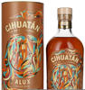 Cihuatan Rum Limited Edition Alux | 15YO