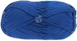 LANA GROSSA Cotone | Baumwollbasicgarn | Handstrickgarn aus 100% Baumwolle | 50g