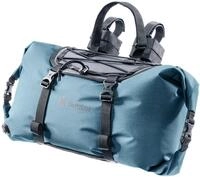 deuter Cabezon HB 14 wasserdichte Lenkertasche