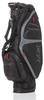 JuCad Bag Fly I Golfbag I 2in1 I Cardback I Tragebag I Golfbag I Schirmhalter I...