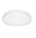 Steinel LED-Innenleuchte o. Sensor P1 flat 4000k RS PRO P1-R FL