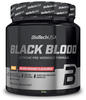 BioTechUSA Black Blood NOX+ | Pre-Workout-Formel | mit Koffein, Kreatin,...