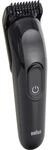 Braun SK2400 Styling Kit - Haarschneider - Haartrimmer - Erwachsene - Unisex