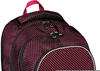 neoxx Fly Schulrucksack - Rucksack für die Schule, Leichter Schulranzen aus