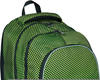 neoxx Fly Schulrucksack - Rucksack für die Schule, Leichter Schulranzen aus