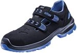 Atlas SL 46 ESD W12 23312-43