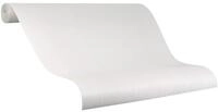 marburg Tapete Beige Uni Linien Klassisch Kollektion Gl&ouml;&ouml;ckler Imperial