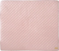 roba 308121V229, roba Wickelauflage soft 'roba Style', 85 x 75 cm, abwischbar,