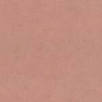 Rasch Tapeten 408157 - Einfarbige Vliestapete in Rosa mit feiner Struktur - 10,05 m x